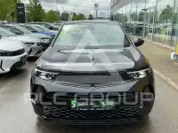 2022 Opel Mokka