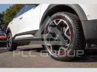 2022 Opel Mokka