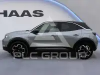 2022 Opel Mokka
