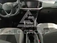 2022 Opel Mokka
