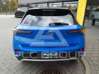 2022 Opel Mokka