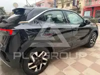 2022 Opel Mokka