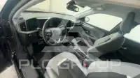 2022 Opel Mokka