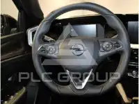 2022 Opel Mokka