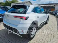 2022 Opel Mokka