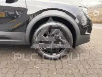 2022 Opel Mokka