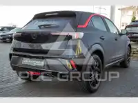 2022 Opel Mokka
