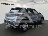 2022 Opel Mokka