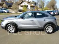 2022 Opel Mokka