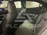 2022 Opel Mokka