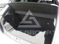 2022 Opel Mokka