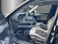 2022 Opel Mokka