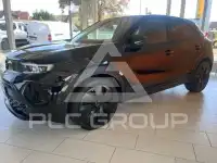 2022 Opel Mokka