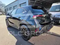 2022 Opel Mokka