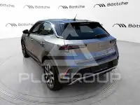 2022 Opel Mokka
