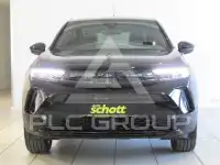 2022 Opel Mokka