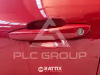 2022 Opel Mokka