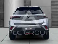 2022 Opel Mokka