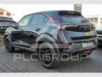 2022 Opel Mokka