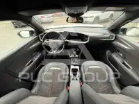 2022 Opel Mokka