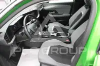 2022 Opel Mokka
