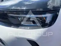 2022 Opel Mokka