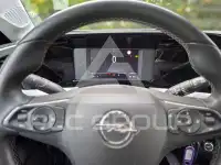2022 Opel Mokka