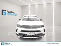 2022 Opel Mokka