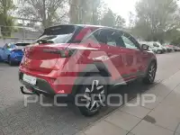 2022 Opel Mokka