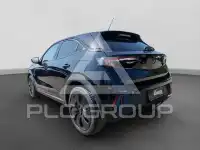 2022 Opel Mokka