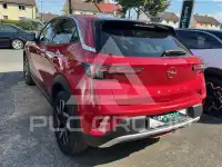 2022 Opel Mokka