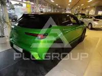 2022 Opel Mokka