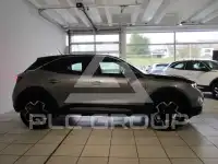 2022 Opel Mokka