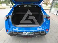 2022 Opel Mokka