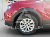 2022 Opel Mokka