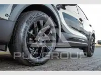 2022 Opel Mokka