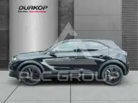 2022 Opel Mokka
