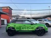 2022 Opel Mokka