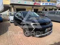 2022 Opel Mokka