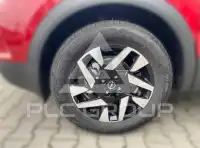 2022 Opel Mokka