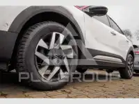 2022 Opel Mokka