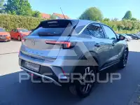2022 Opel Mokka