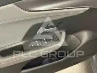 2022 Opel Mokka
