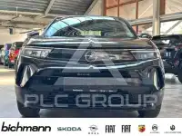 2022 Opel Mokka