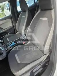 2022 Opel Mokka