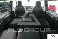 2022 Opel ZAFIRA