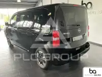 2022 Opel ZAFIRA