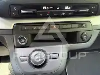 2022 Opel ZAFIRA