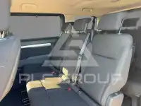 2022 Opel ZAFIRA