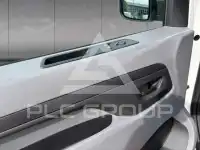 2022 Opel ZAFIRA